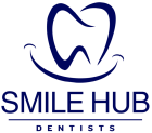 smile hub social media (16)